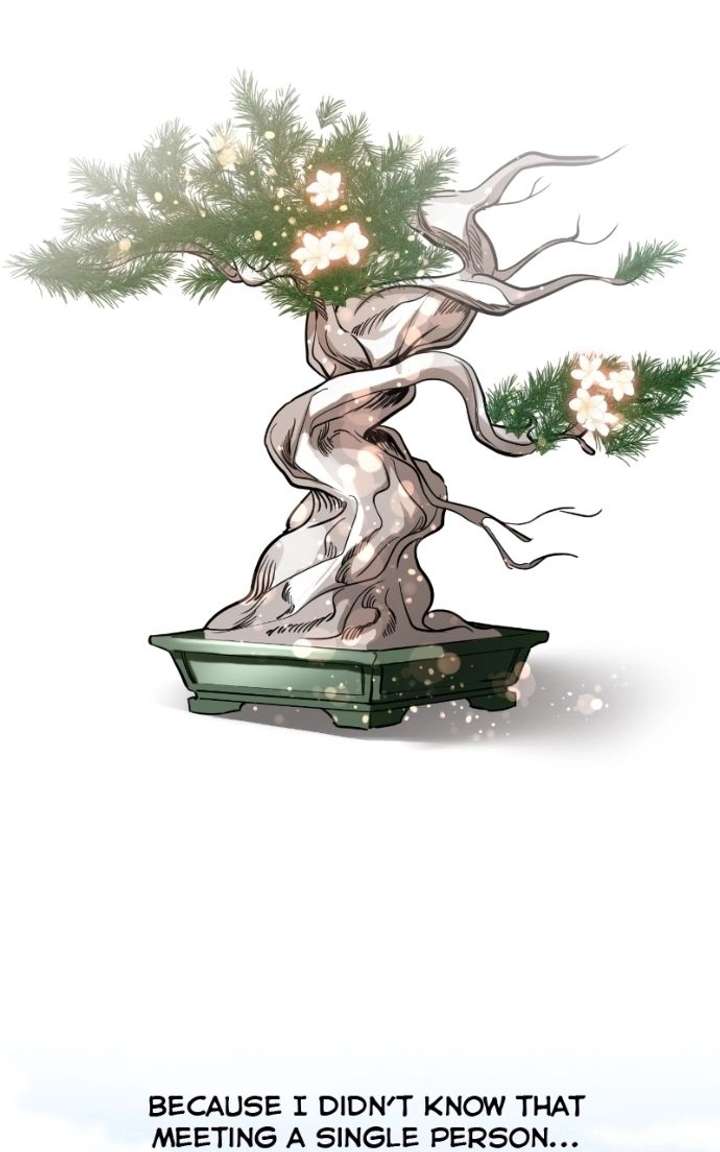 Extroversion of an Immortal Chapter 137 - Page 24