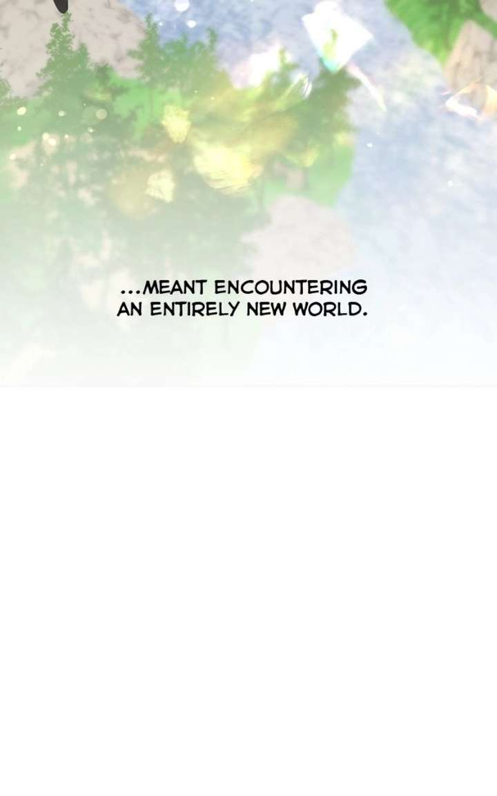 Extroversion of an Immortal Chapter 137 - Page 26