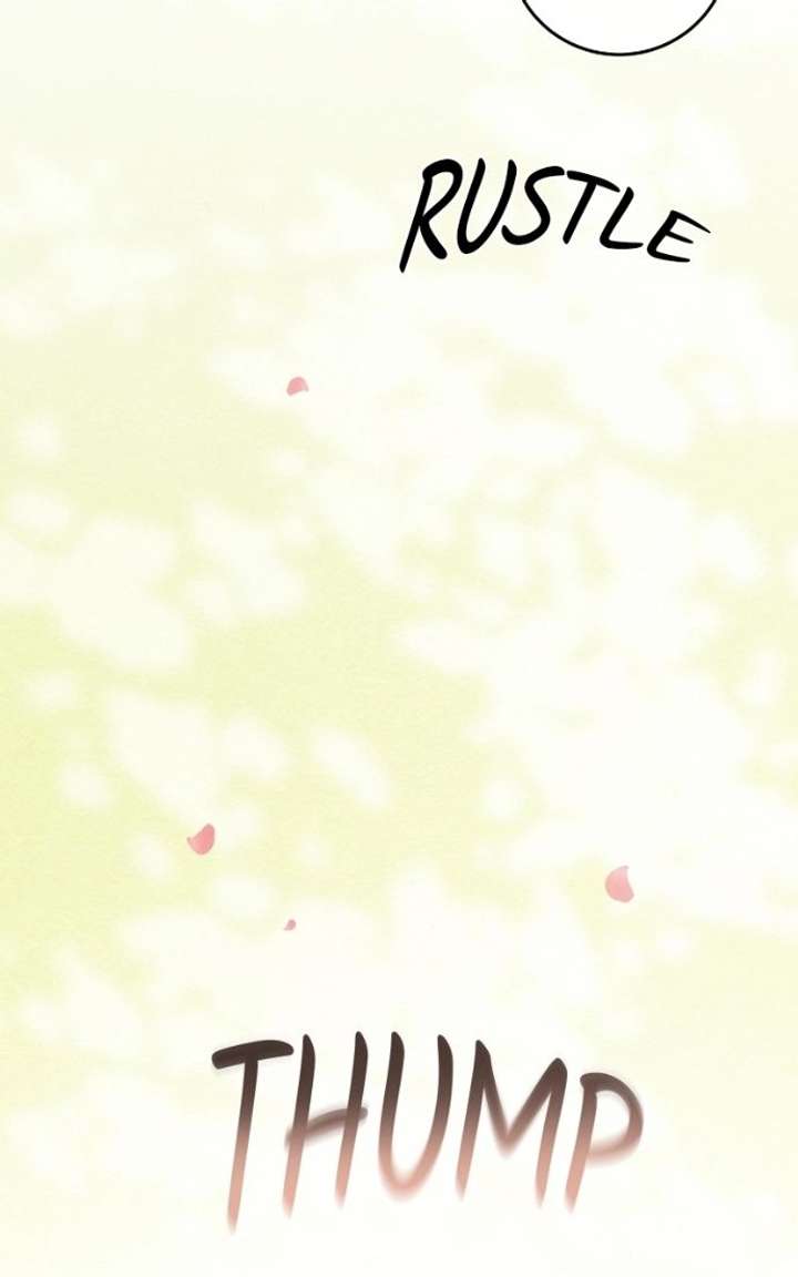 Extroversion of an Immortal Chapter 137 - Page 28