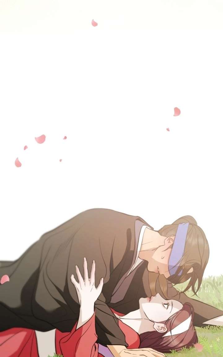 Extroversion of an Immortal Chapter 137 - Page 29