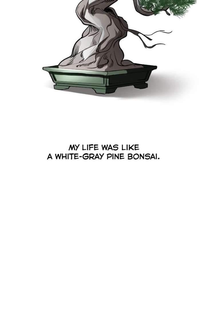 Extroversion of an Immortal Chapter 137 - Page 3