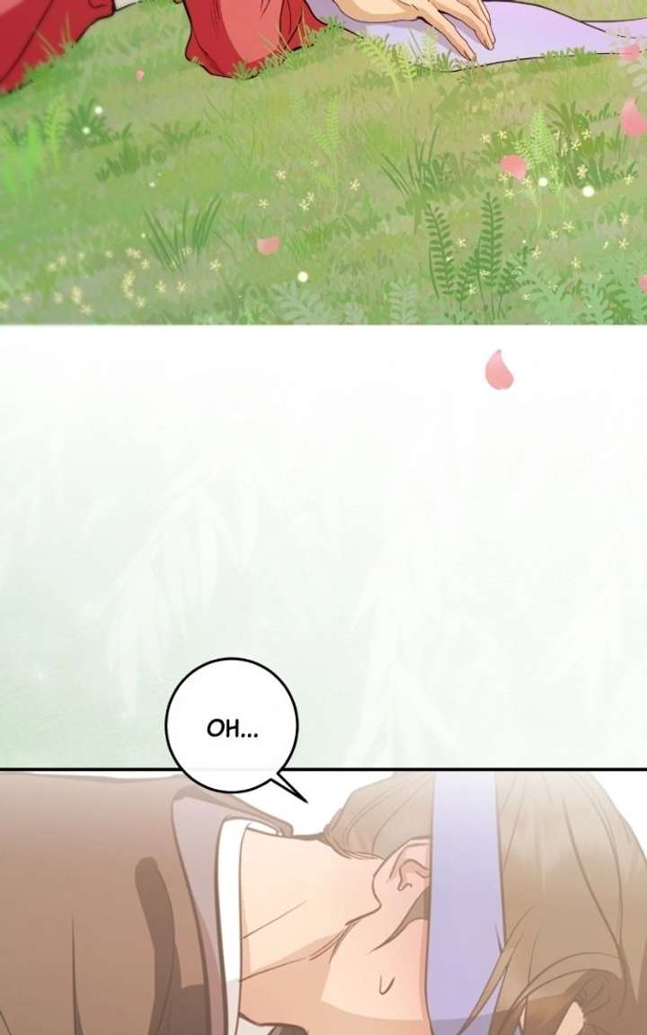 Extroversion of an Immortal Chapter 137 - Page 30