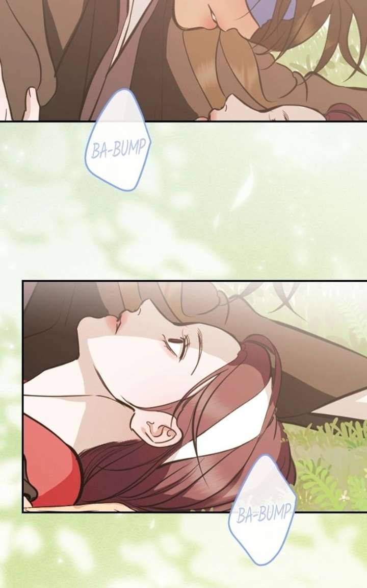 Extroversion of an Immortal Chapter 137 - Page 31