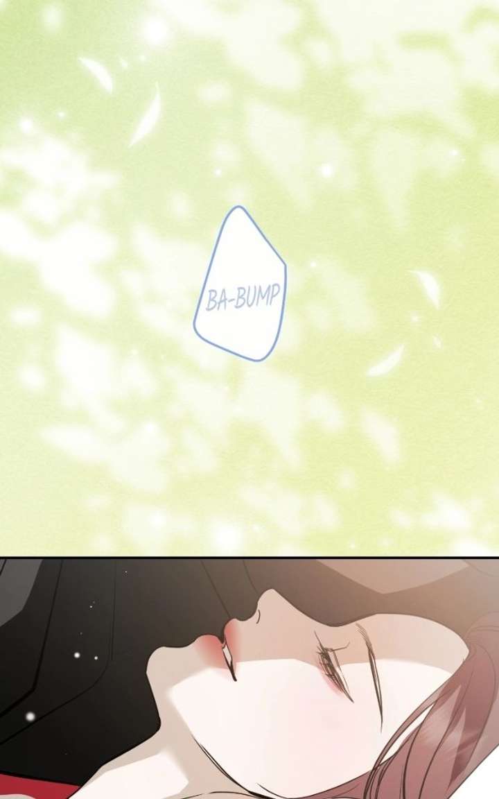 Extroversion of an Immortal Chapter 137 - Page 32