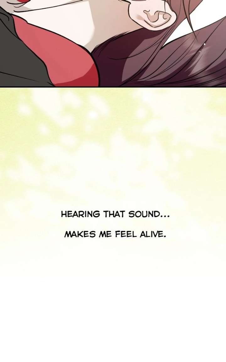 Extroversion of an Immortal Chapter 137 - Page 33