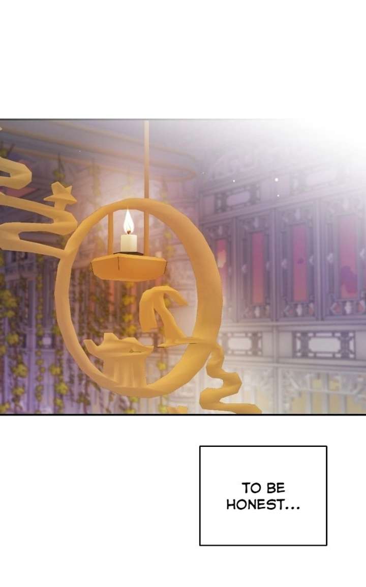 Extroversion of an Immortal Chapter 137 - Page 34