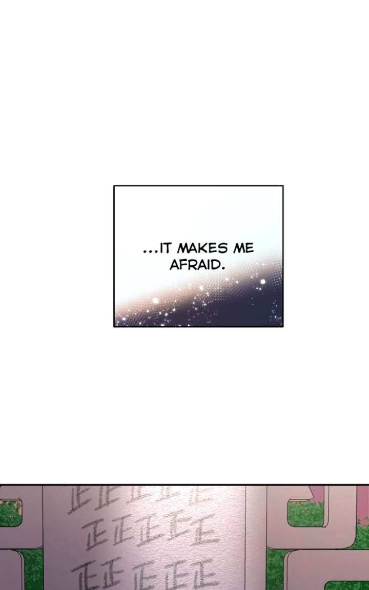 Extroversion of an Immortal Chapter 137 - Page 35