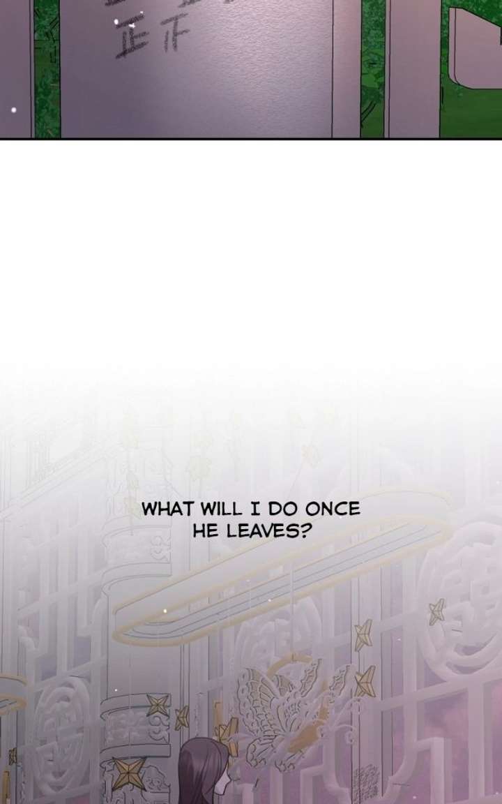 Extroversion of an Immortal Chapter 137 - Page 36