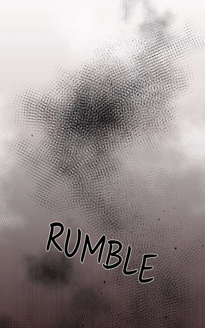 Extroversion of an Immortal Chapter 137 - Page 38