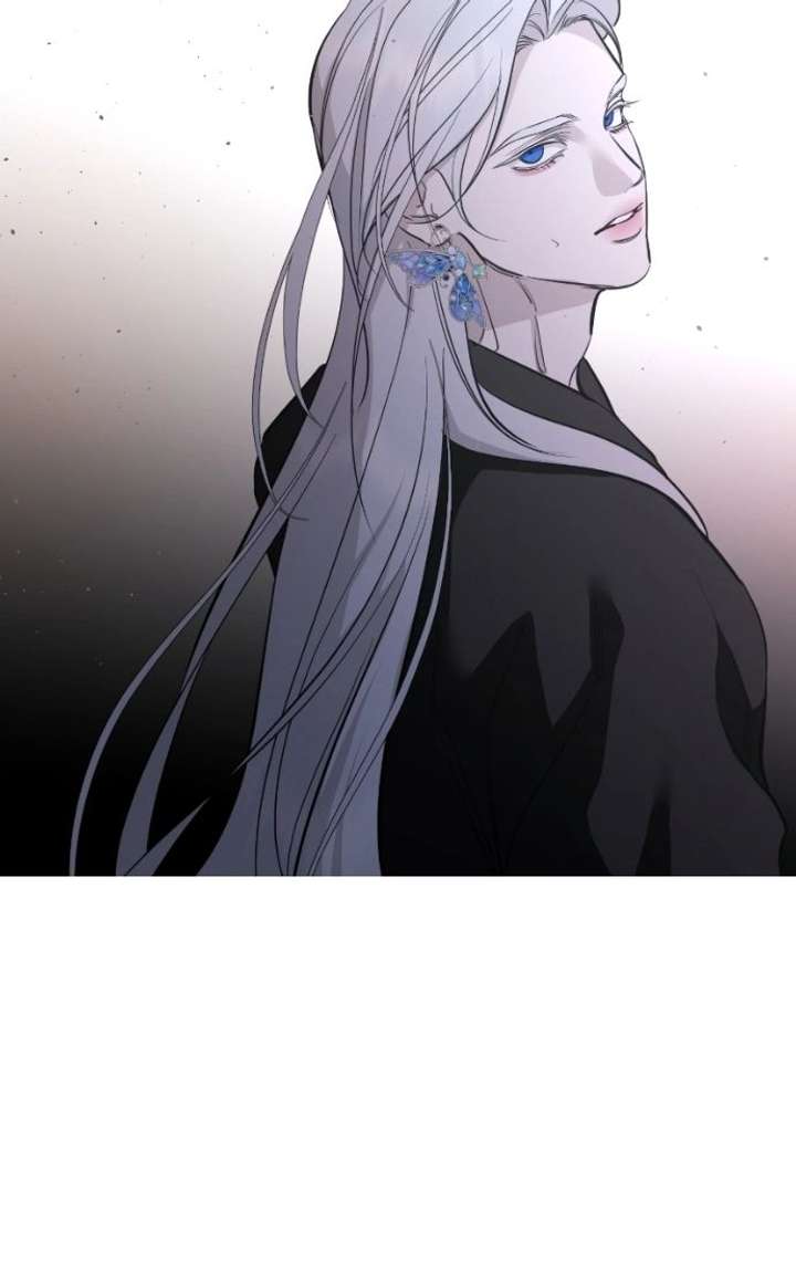 Extroversion of an Immortal Chapter 137 - Page 40