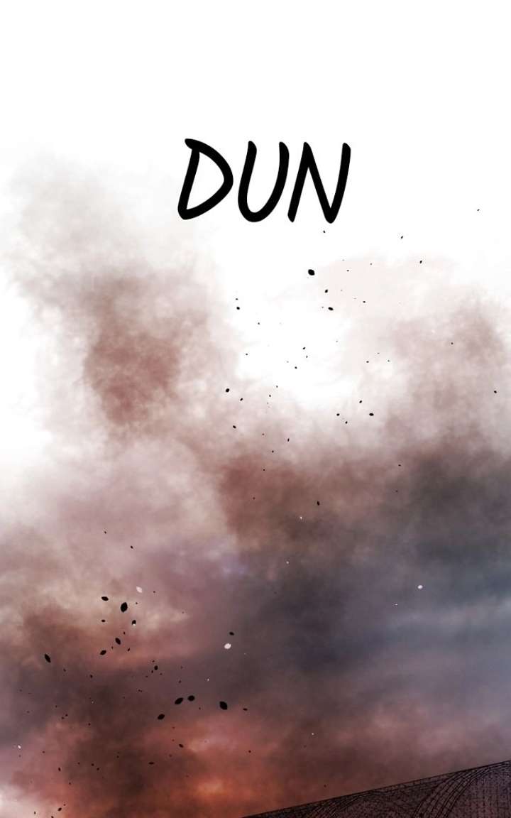 Extroversion of an Immortal Chapter 137 - Page 41