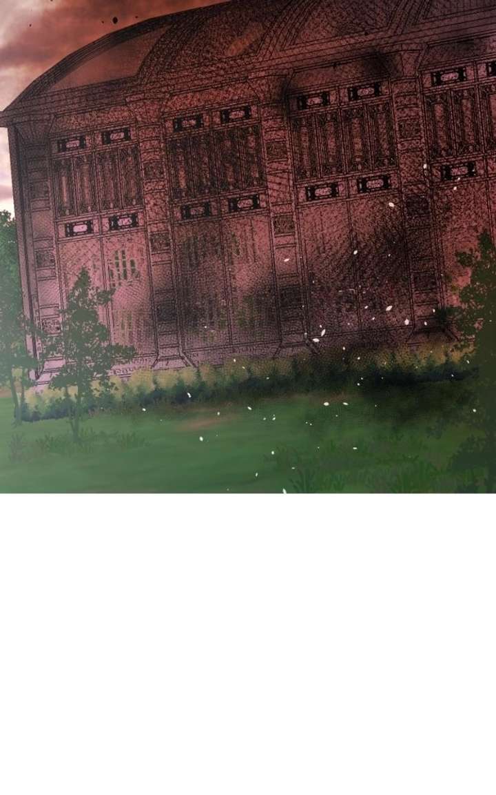 Extroversion of an Immortal Chapter 137 - Page 42