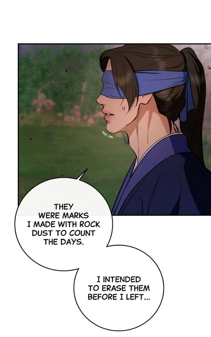 Extroversion of an Immortal Chapter 137 - Page 46