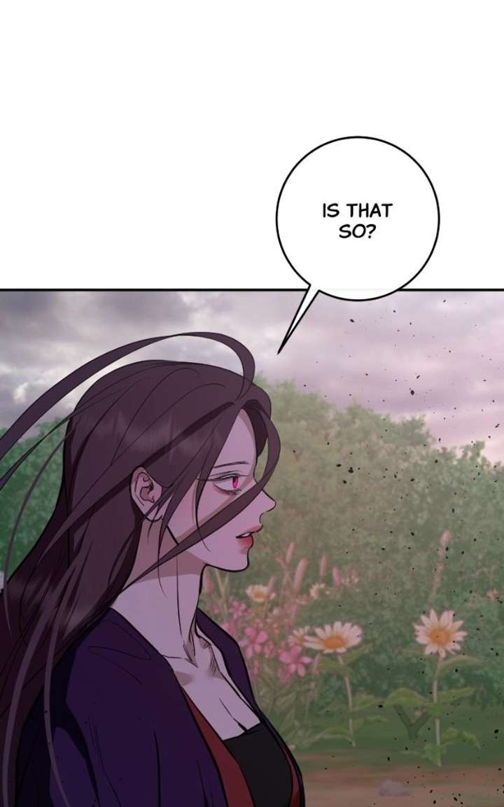 Extroversion of an Immortal Chapter 137 - Page 47