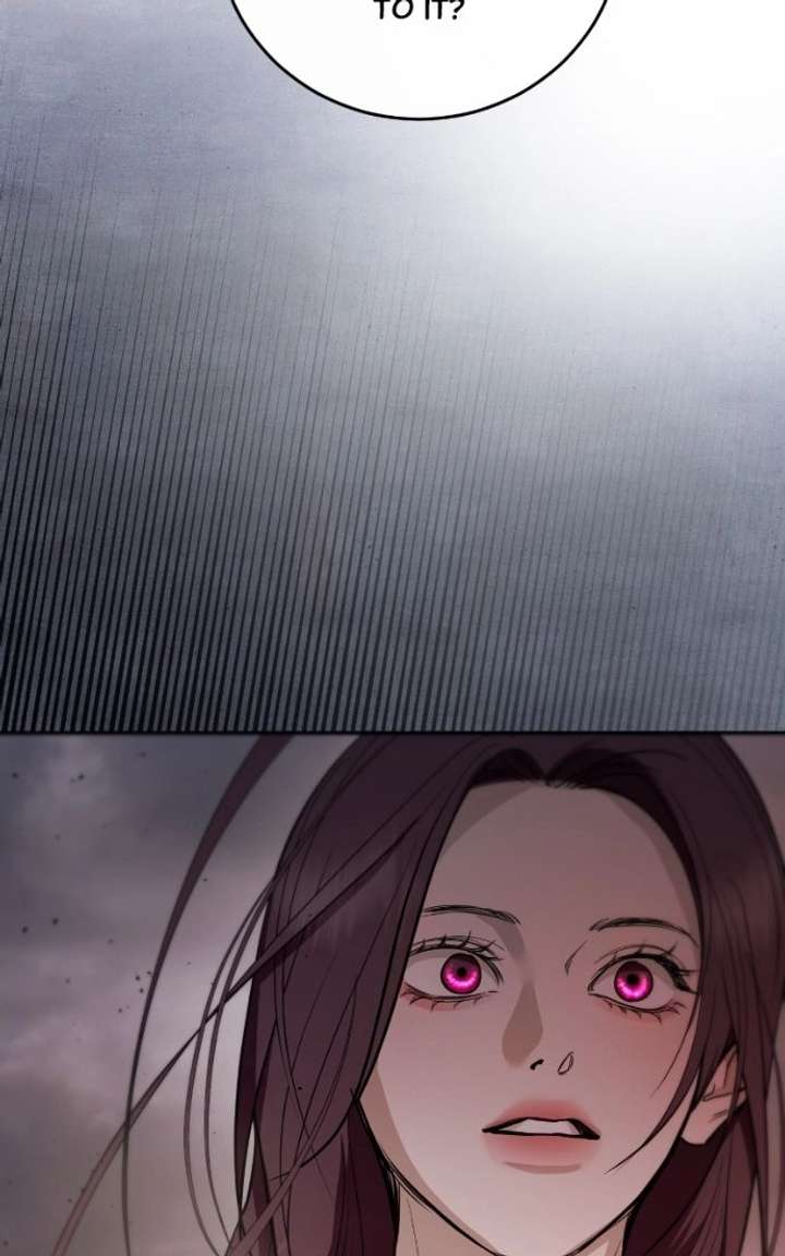 Extroversion of an Immortal Chapter 137 - Page 52