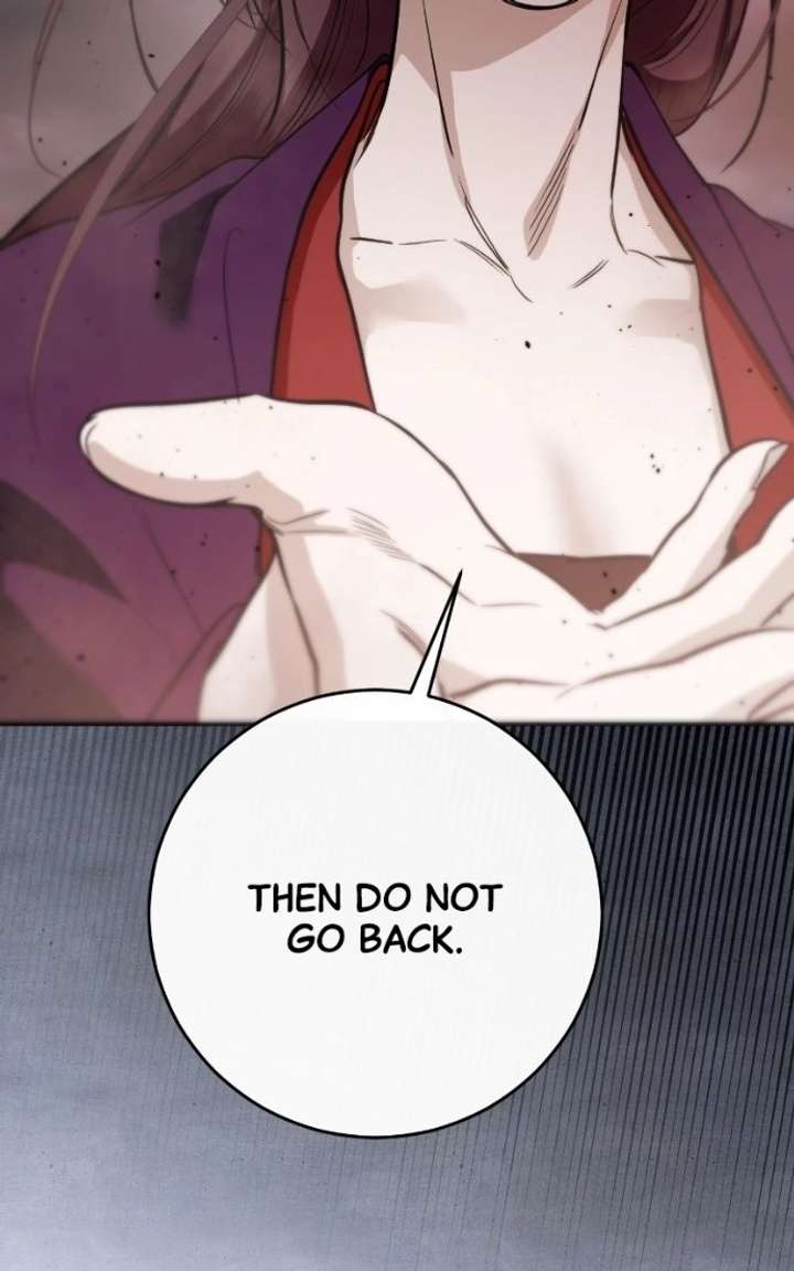 Extroversion of an Immortal Chapter 137 - Page 53