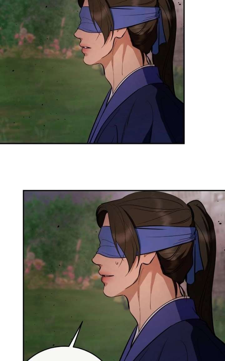 Extroversion of an Immortal Chapter 137 - Page 58