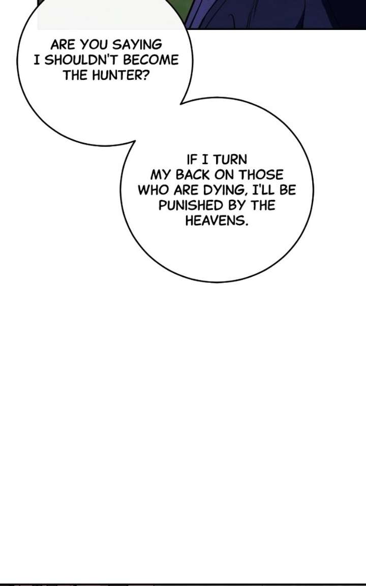 Extroversion of an Immortal Chapter 137 - Page 59