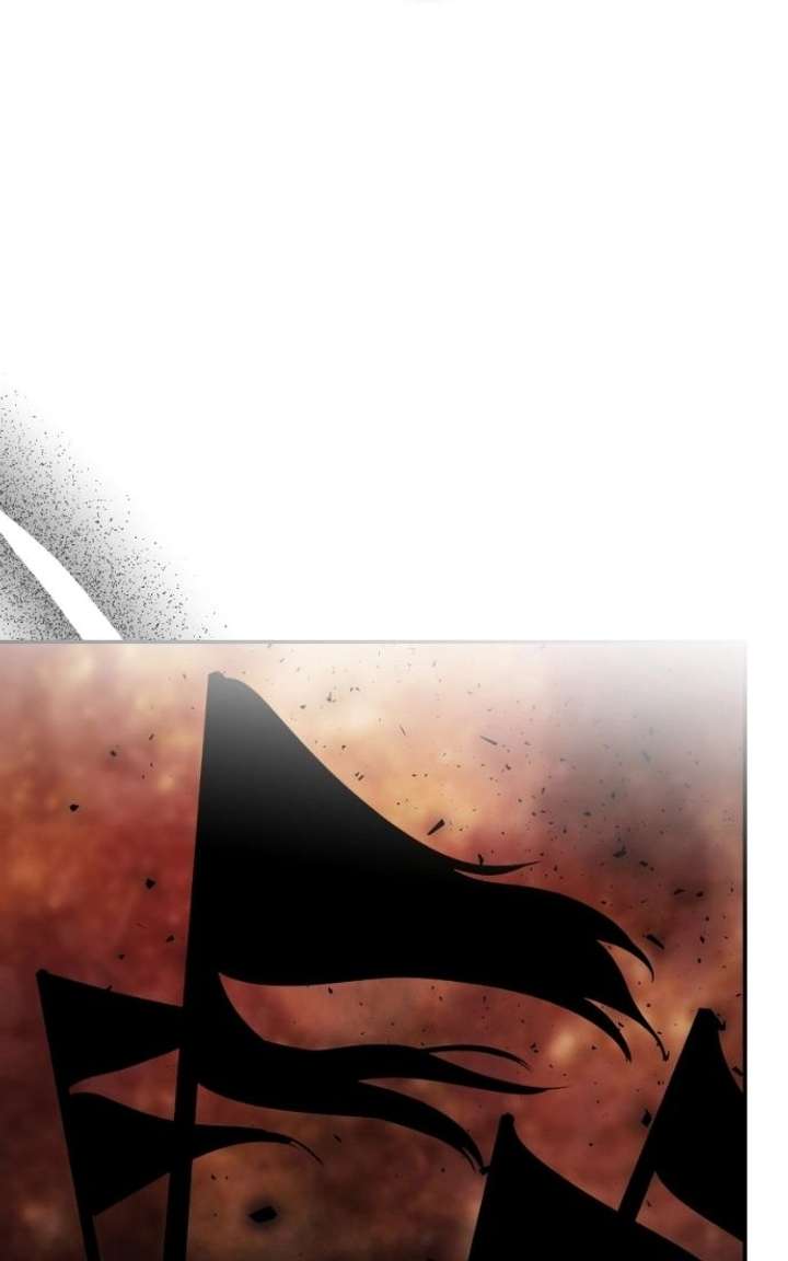 Extroversion of an Immortal Chapter 137 - Page 61