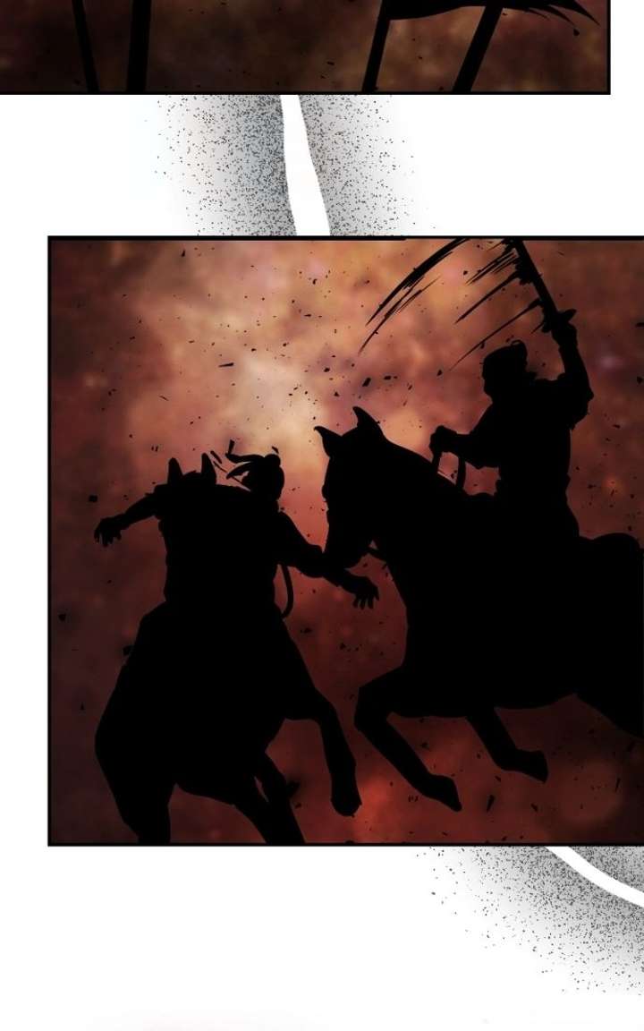 Extroversion of an Immortal Chapter 137 - Page 62