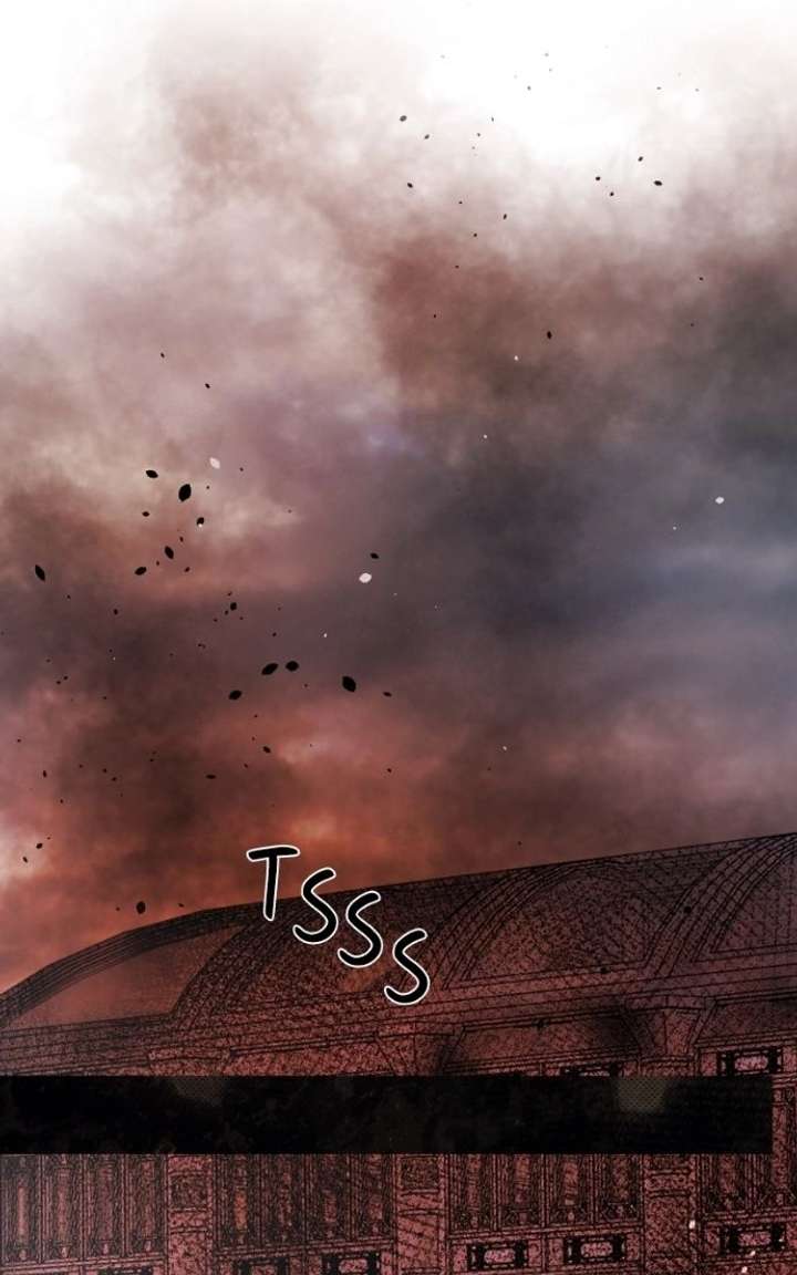 Extroversion of an Immortal Chapter 137 - Page 63