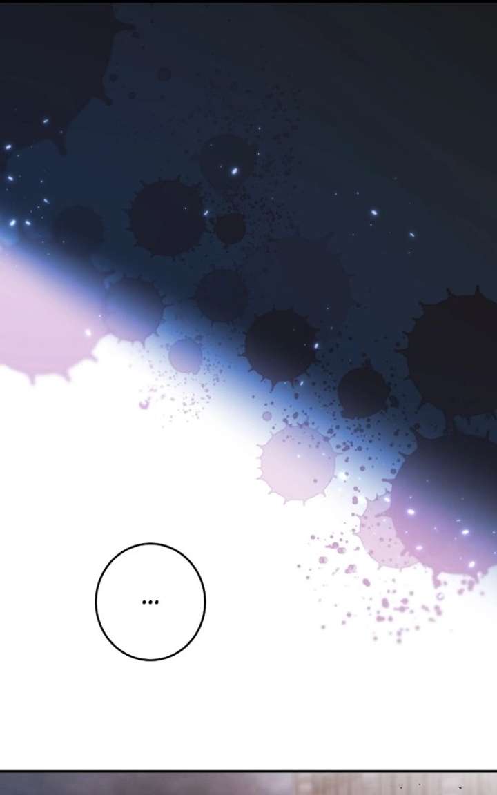 Extroversion of an Immortal Chapter 137 - Page 64