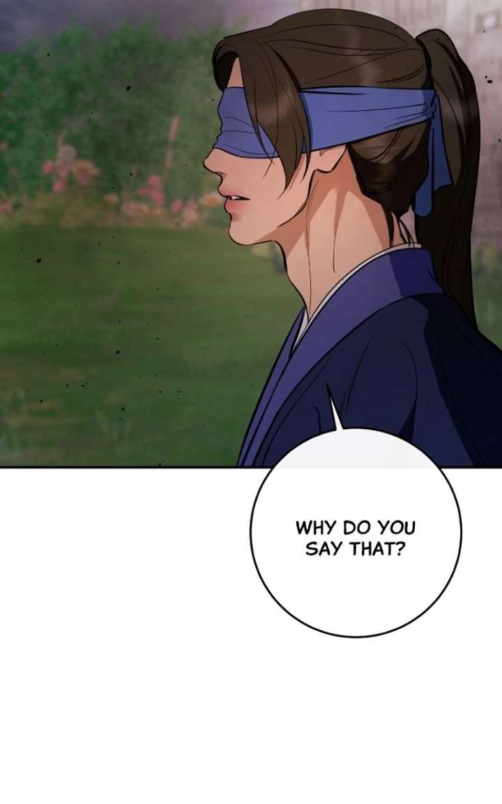 Extroversion of an Immortal Chapter 137 - Page 65