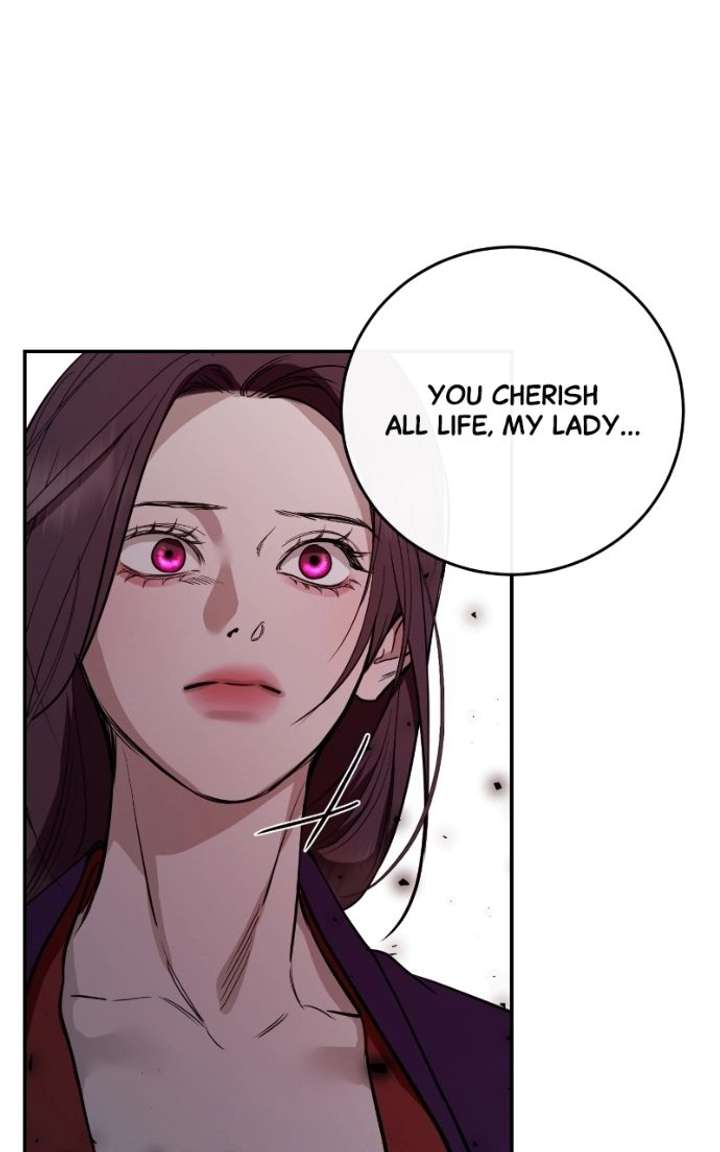 Extroversion of an Immortal Chapter 137 - Page 66