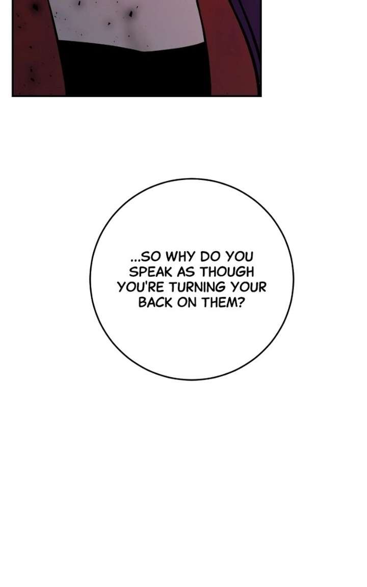 Extroversion of an Immortal Chapter 137 - Page 67