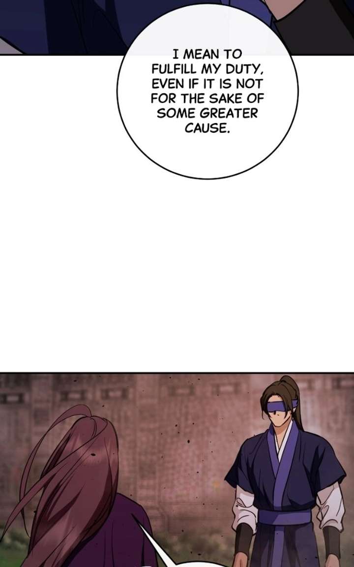 Extroversion of an Immortal Chapter 137 - Page 69