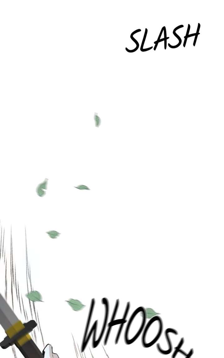 Extroversion of an Immortal Chapter 137 - Page 7