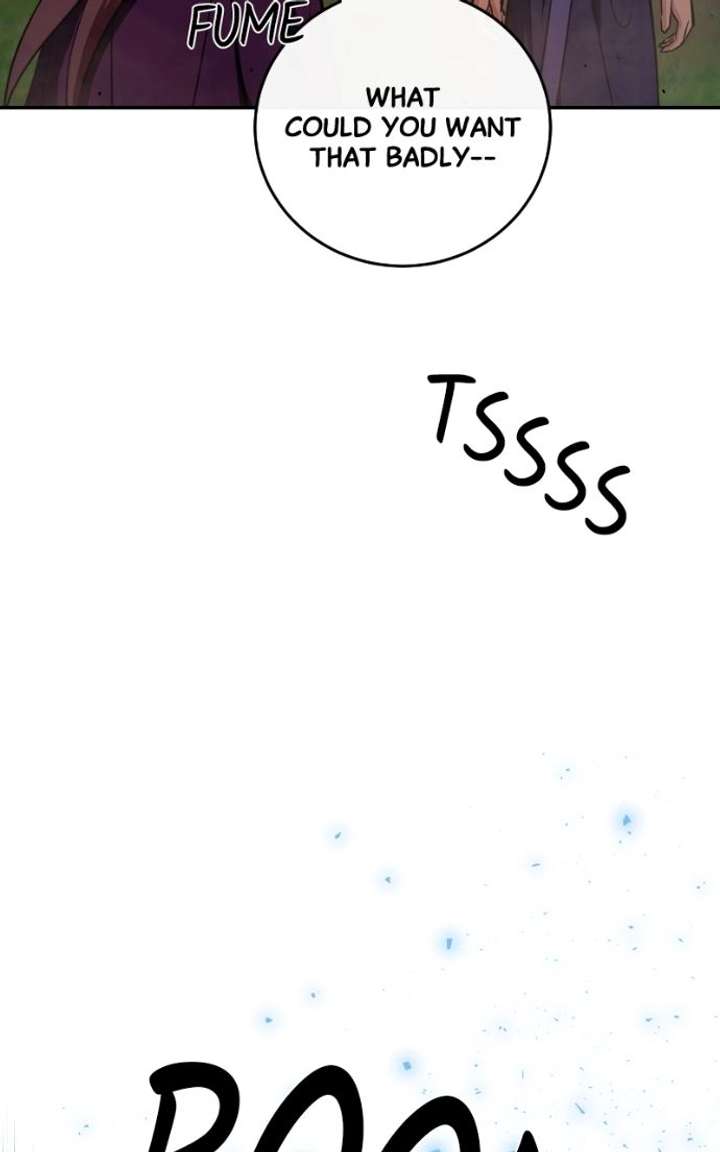 Extroversion of an Immortal Chapter 137 - Page 70