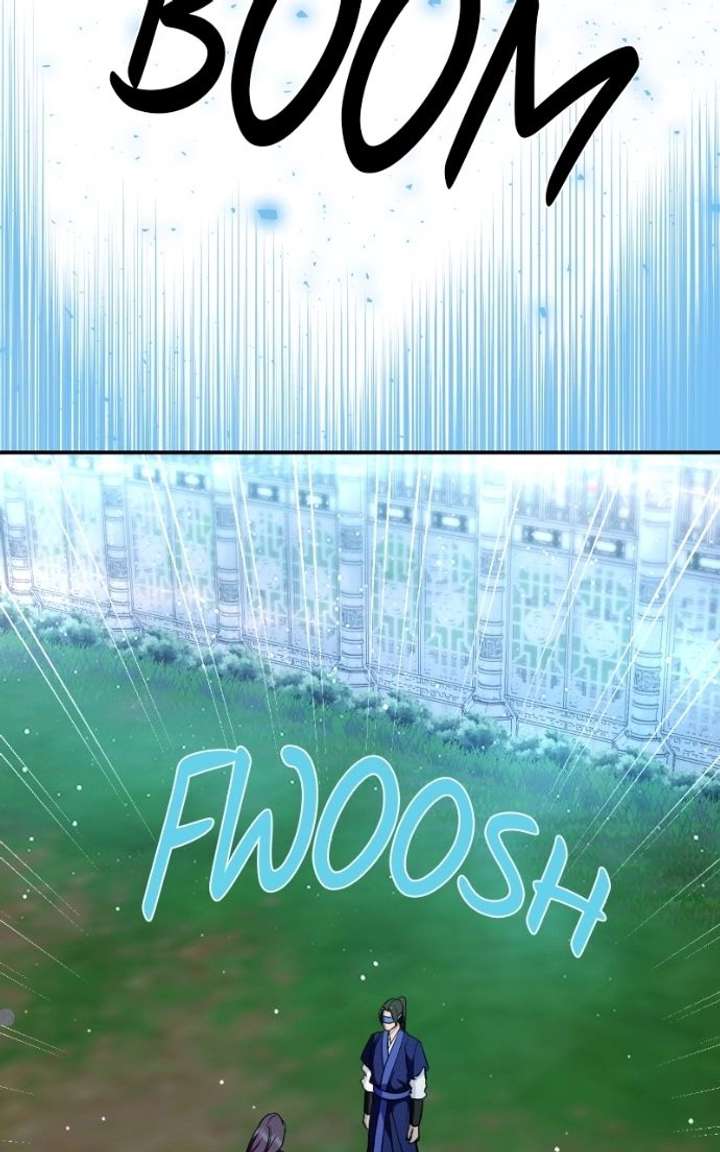 Extroversion of an Immortal Chapter 137 - Page 71