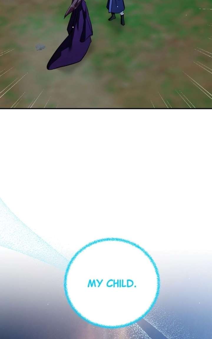 Extroversion of an Immortal Chapter 137 - Page 72