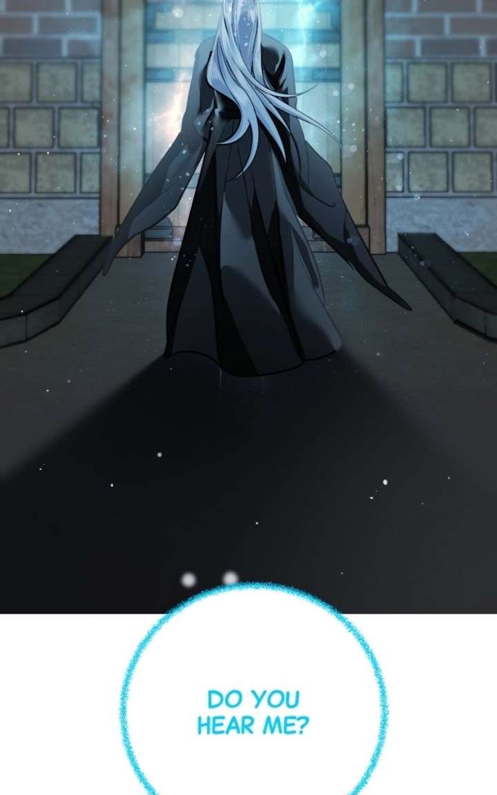 Extroversion of an Immortal Chapter 137 - Page 74