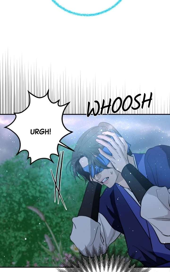 Extroversion of an Immortal Chapter 137 - Page 75