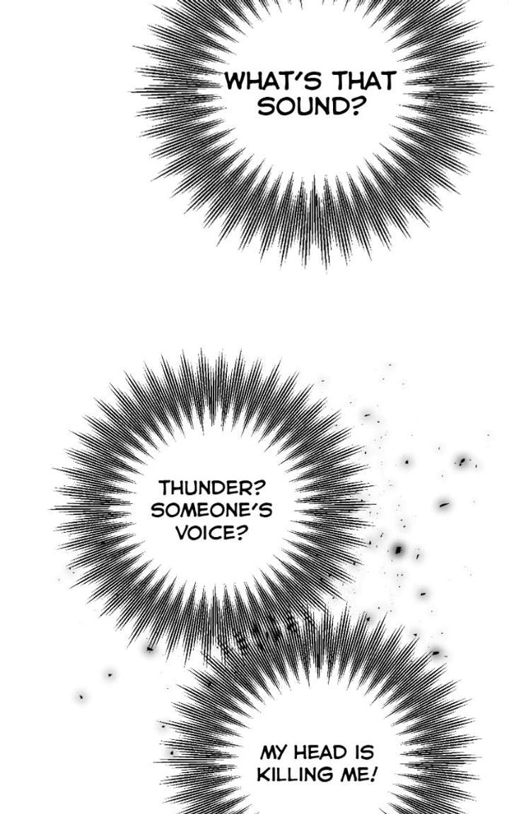 Extroversion of an Immortal Chapter 137 - Page 76