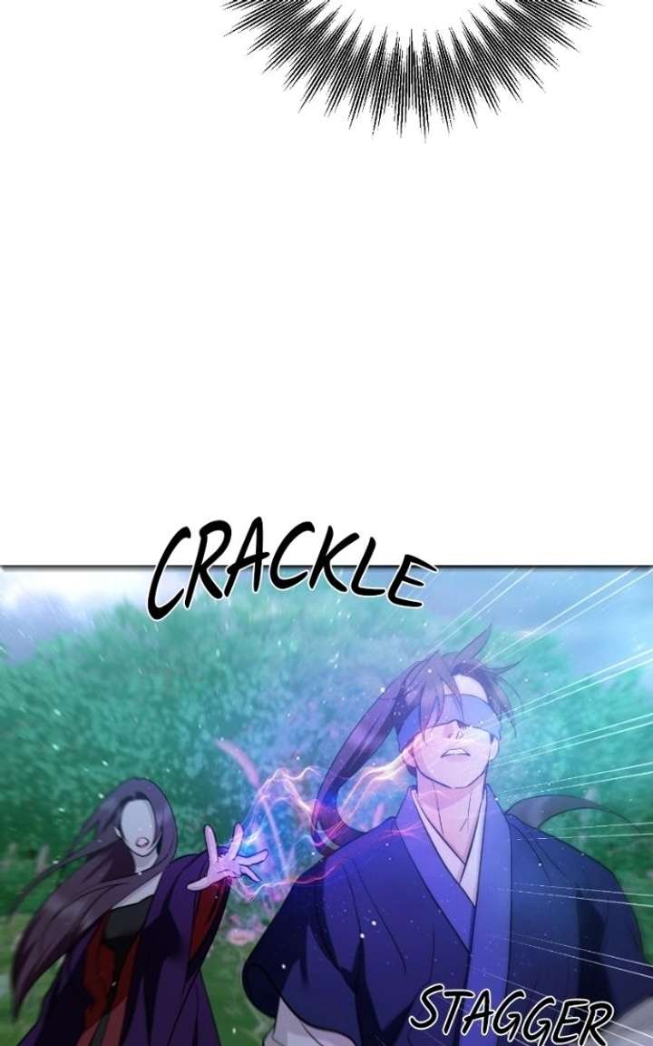 Extroversion of an Immortal Chapter 137 - Page 77