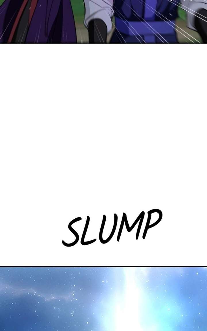 Extroversion of an Immortal Chapter 137 - Page 78