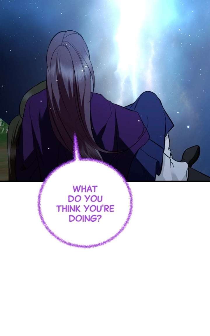 Extroversion of an Immortal Chapter 137 - Page 79