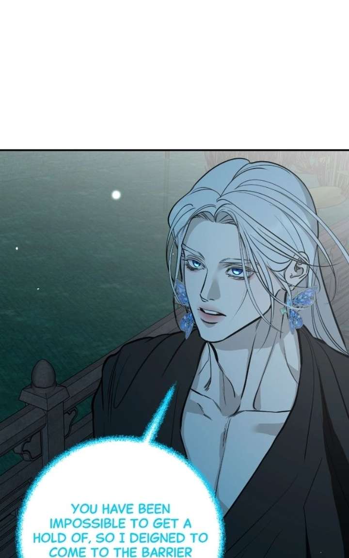 Extroversion of an Immortal Chapter 137 - Page 80