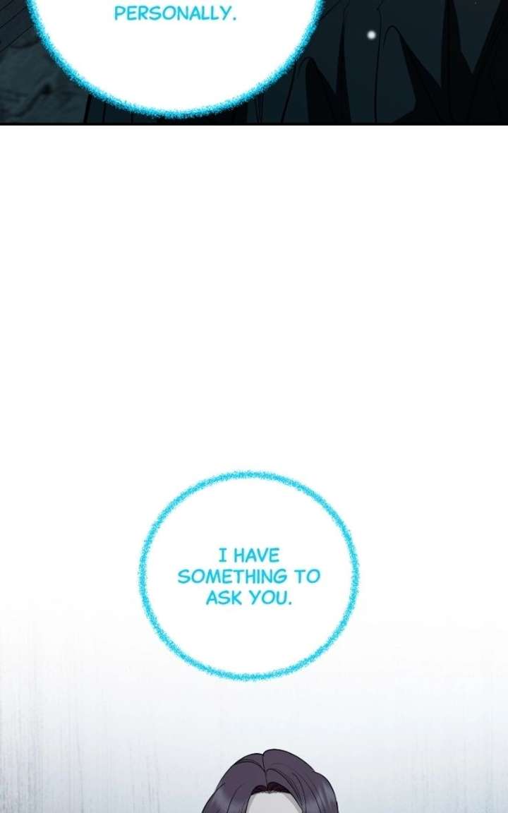 Extroversion of an Immortal Chapter 137 - Page 81