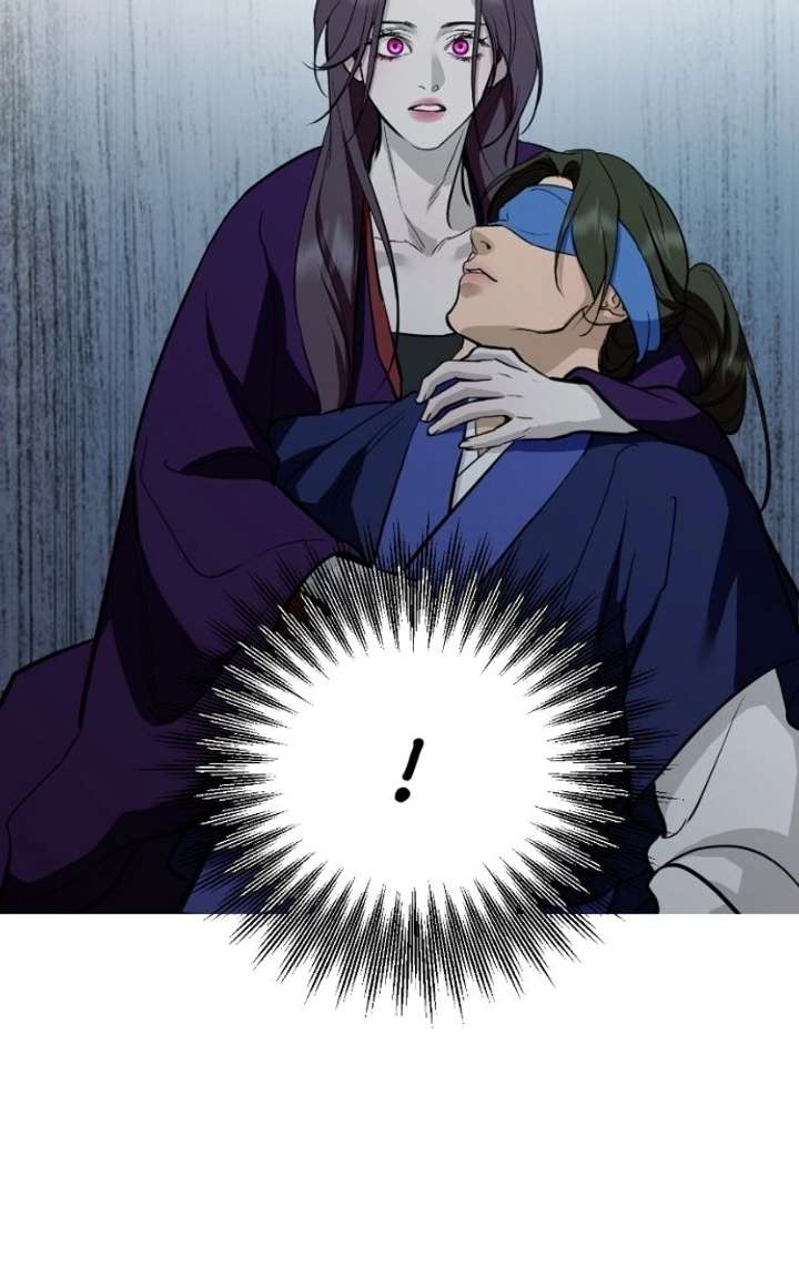 Extroversion of an Immortal Chapter 137 - Page 82