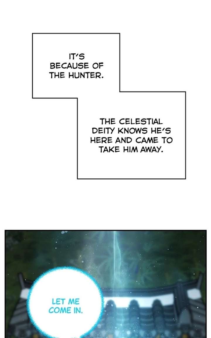 Extroversion of an Immortal Chapter 137 - Page 83