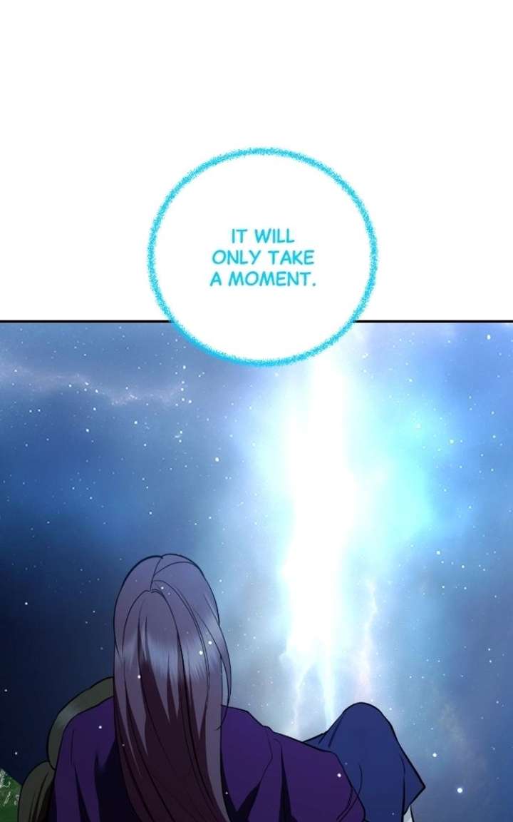 Extroversion of an Immortal Chapter 137 - Page 85