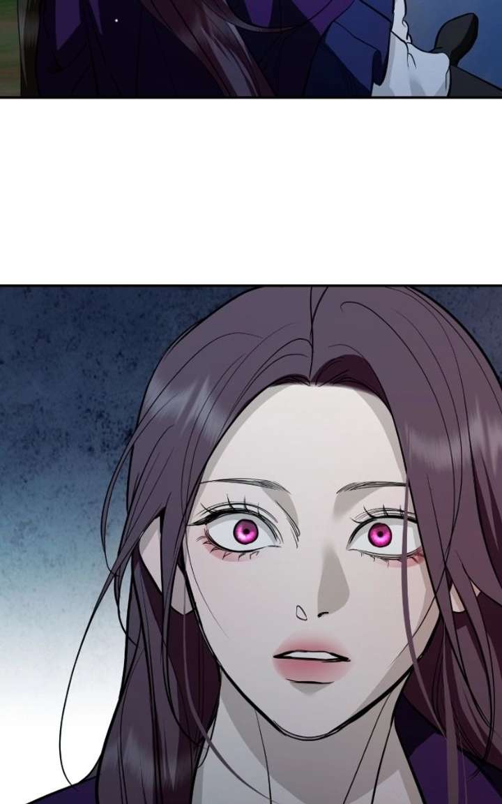 Extroversion of an Immortal Chapter 137 - Page 86