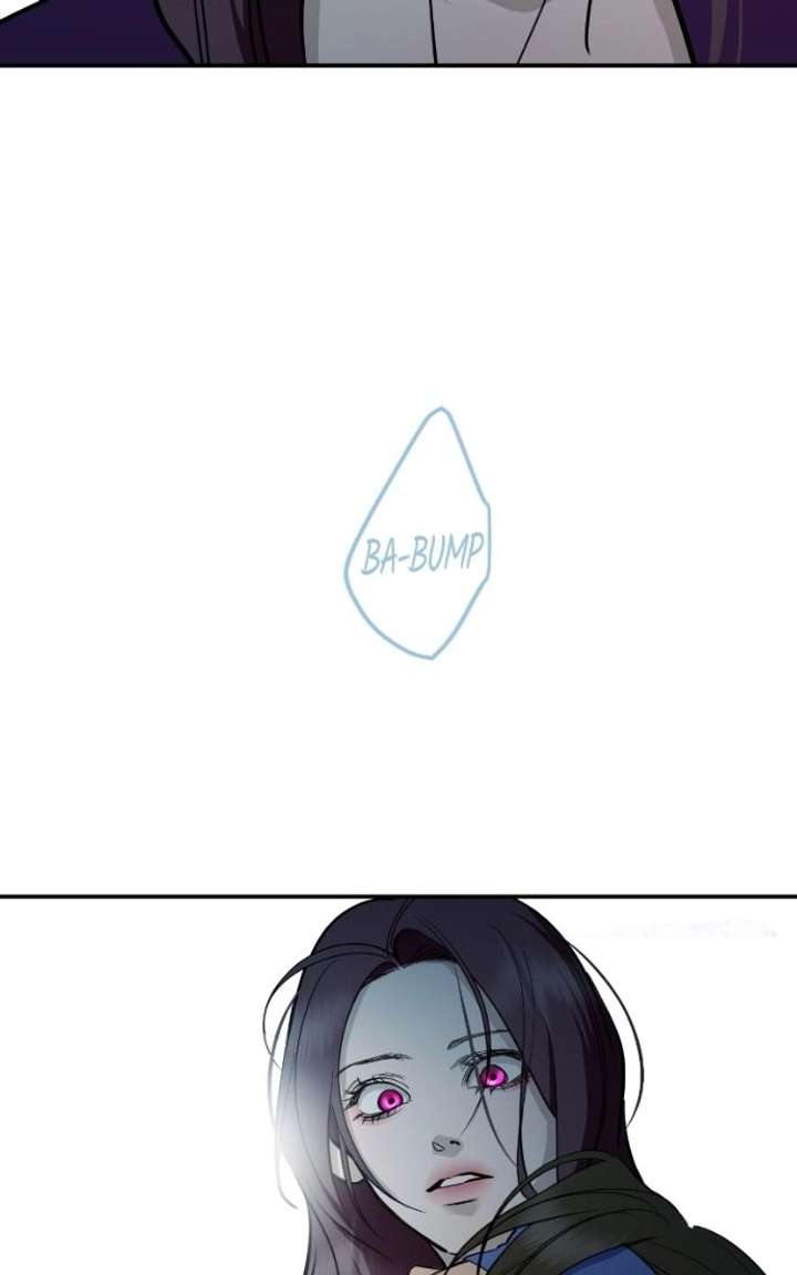 Extroversion of an Immortal Chapter 137 - Page 87