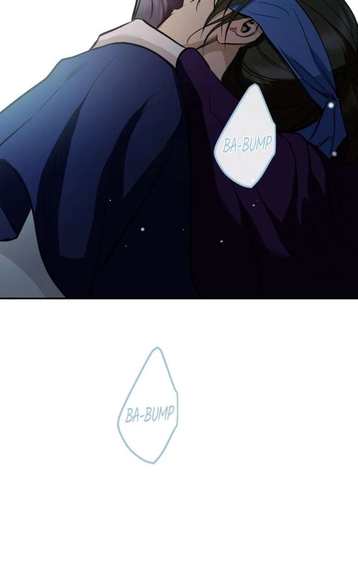 Extroversion of an Immortal Chapter 137 - Page 88