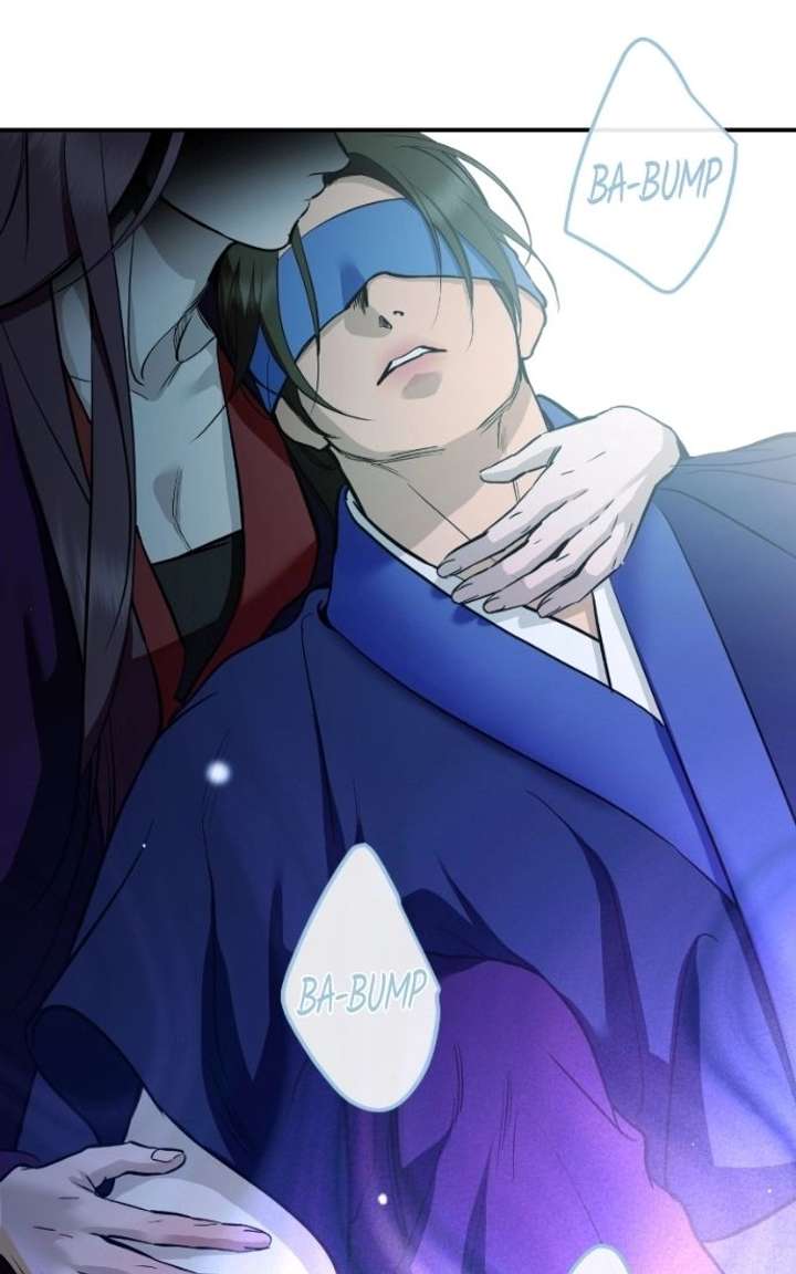 Extroversion of an Immortal Chapter 137 - Page 89