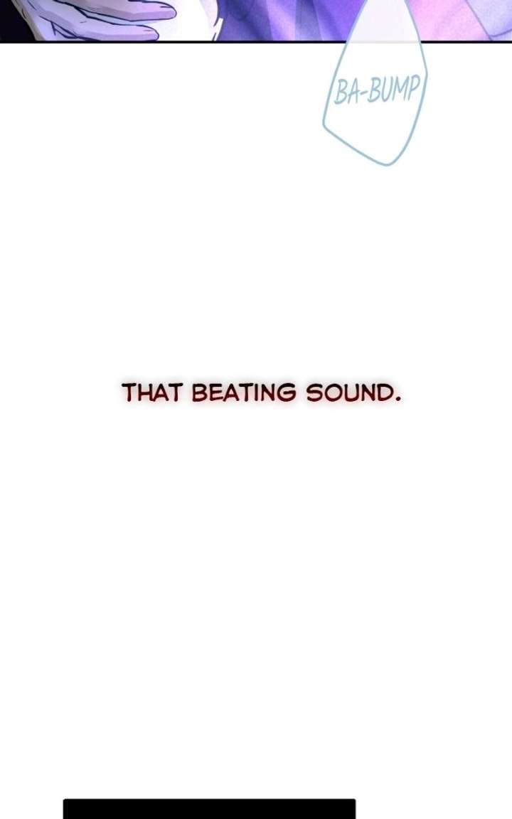 Extroversion of an Immortal Chapter 137 - Page 90